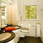 Residenz Ambassador *