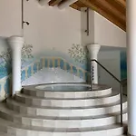 Residenz Ambassador Leukerbad