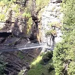 Residenz Ambassador *